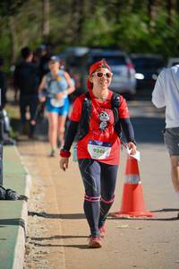 BIB: 9348
                            <button type="button" onclick="openModal(19216036)" class="btn btn-primary btn-sm float-right btn-popup" data-toggle="modal" data-target=".modal-high-quality">
                        <i class="fas fa-shopping-cart"></i> Add to Cart
                    </button>
                                            <button type="button" onclick="isThisMe(19216036, true)" class="btn btn-success btn-sm float-right btn-popup btn-isme hidden" data-toggle="tooltip" data-placement="bottom" title="นี่คือรูปของคุณใช่ไหม คลิกที่นี่เพื่อเอาเข้าอัลบั้ม">
                        <i class="fas fa-plus"></i> Add to album
                    </button>
                    <button type="button" onclick="isThisMe(19216036, false)" class="btn btn-warning btn-sm float-right btn-popup btn-isnotme hidden">
                        <i class="fas fa-ban"></i> Remove from album
                    </button>